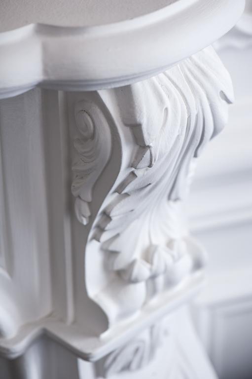 The Thonet House - A Luxury Historic Collection Lejlighed Lyon Eksteriør billede